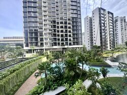The Botany At Dairy Farm (D23), Condominium #571364421